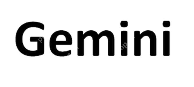 数字货币获国家批准的有哪些？数字货币交易所APP前十推荐 - php中文网